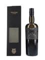 Caol Ila 1984 Bottled 2007 - Samaroli 70cl / 45%