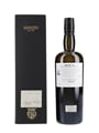 Caol Ila 1984 Bottled 2007 - Samaroli 70cl / 45%