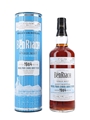 Benriach 1984 28 Year Old Bottled 2013 - Peated - Pedro Ximenez Sherry Finish 70cl / 49.9%