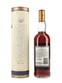 Macallan 1982 18 Year Old  70cl / 43%