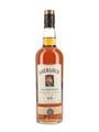 Aberlour 15 Year Old Sherry Wood Finish 70cl / 40%