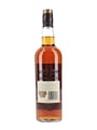Aberlour 15 Year Old Sherry Wood Finish 70cl / 40%