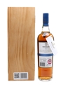 Macallan Fine Oak 30 Year Old  70cl / 43%