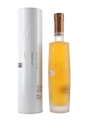 Octomore 5 Year Old Comus Bottled 2012 - Edition 04.2 70cl / 61%