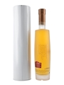 Octomore 5 Year Old Comus Bottled 2012 - Edition 04.2 70cl / 61%