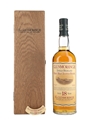 Glenmorangie 18 Year Old Bottled 2000 70cl / 43%