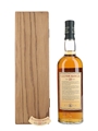 Glenmorangie 18 Year Old Bottled 2000 70cl / 43%