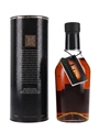 Highland Park 18 Year Old Bottled 1990s-2000s 70cl / 43%