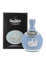 Glenfiddich 21 Year Old Wedgwood Decanter Bottled 1987 75cl / 43%