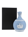 Glenfiddich 21 Year Old Wedgwood Decanter Bottled 1987 75cl / 43%