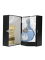 Glenfiddich 21 Year Old Wedgwood Decanter Bottled 1987 75cl / 43%