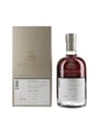 Glenglassaugh 1986 28 Year Old Rare Cask No. 2101 Bottled 2014 70cl / 43.7%
