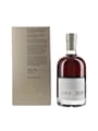 Glenglassaugh 1986 28 Year Old Rare Cask No. 2101 Bottled 2014 70cl / 43.7%