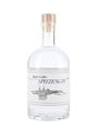 St. Gallen Spitzengin  50cl / 42%