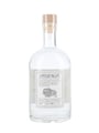 St. Gallen Spitzengin  50cl / 42%
