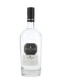 Cotswolds Dry Gin Xmas Release 70cl / 42%