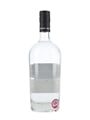 Cotswolds Dry Gin Xmas Release 70cl / 42%