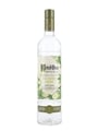 Ketel One Botanical Cucumber & Mint Spirit 70cl / 30%