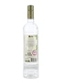 Ketel One Botanical Cucumber & Mint Spirit 70cl / 30%