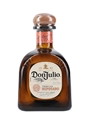 Don Julio Reposado  70cl / 38%