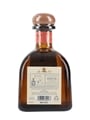 Don Julio Reposado  70cl / 38%