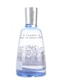 Gin Mare  70cl / 42.7%