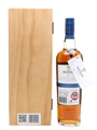 Macallan 30 Year Old Fine Oak  70cl / 43%