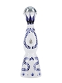 Clase Azul Reposado Tequila  70cl / 40%