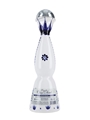 Clase Azul Reposado Tequila  70cl / 40%