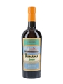 Panama 2010 Rum Bottled 2016 - Transcontinental Rum Line 70cl / 43%