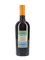 Panama 2010 Rum Bottled 2016 - Transcontinental Rum Line 70cl / 43%