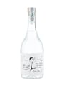 Romano Levi Grappa Gentile Alla Camomilla Ignari 2019 - 2022 70cl / 45%