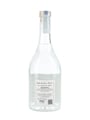 Romano Levi Grappa Gentile Alla Camomilla Ignari 2019 - 2022 70cl / 45%