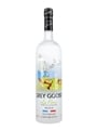 Grey Goose La Poire  100cl / 40%