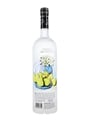 Grey Goose La Poire  100cl / 40%