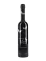 Black Moth Truffle Vodka  70cl / 40%