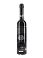 Black Moth Truffle Vodka  70cl / 40%