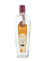Rutte Old Tom Genever Bottled 2019 70cl / 35%