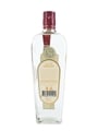 Rutte Old Tom Genever Bottled 2019 70cl / 35%