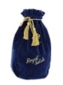 Royal Salute 21 Year Old Blue Spode Ceramic Decanter 70cl / 40%