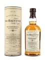 Balvenie 10 Year Old Founder's Reserve 70cl / 40%