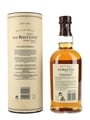 Balvenie 10 Year Old Founder's Reserve 70cl / 40%