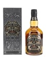 Chivas Regal 12 Year Old  70cl / 40%