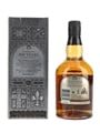 Chivas Regal 12 Year Old  70cl / 40%