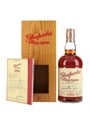 Glenfarclas 1955 The Family Cask Bottled 2013 - Cask #2217 70cl / 43.3%
