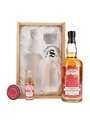 Glencadam 1972 29 Year Old Silent Stills Bottled 2001 - Signatory Vintage 5cl & 70cl / 52.5%