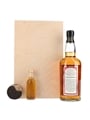 Glencadam 1972 29 Year Old Silent Stills Bottled 2001 - Signatory Vintage 5cl & 70cl / 52.5%
