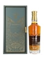 Glenfiddich 26 Year Old Grande Couronne Cognac Cask Finish 70cl / 43.8%