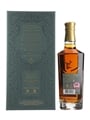 Glenfiddich 26 Year Old Grande Couronne Cognac Cask Finish 70cl / 43.8%