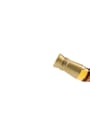 Glenfiddich 26 Year Old Grande Couronne Cognac Cask Finish 70cl / 43.8%
